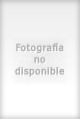 nodisponible
